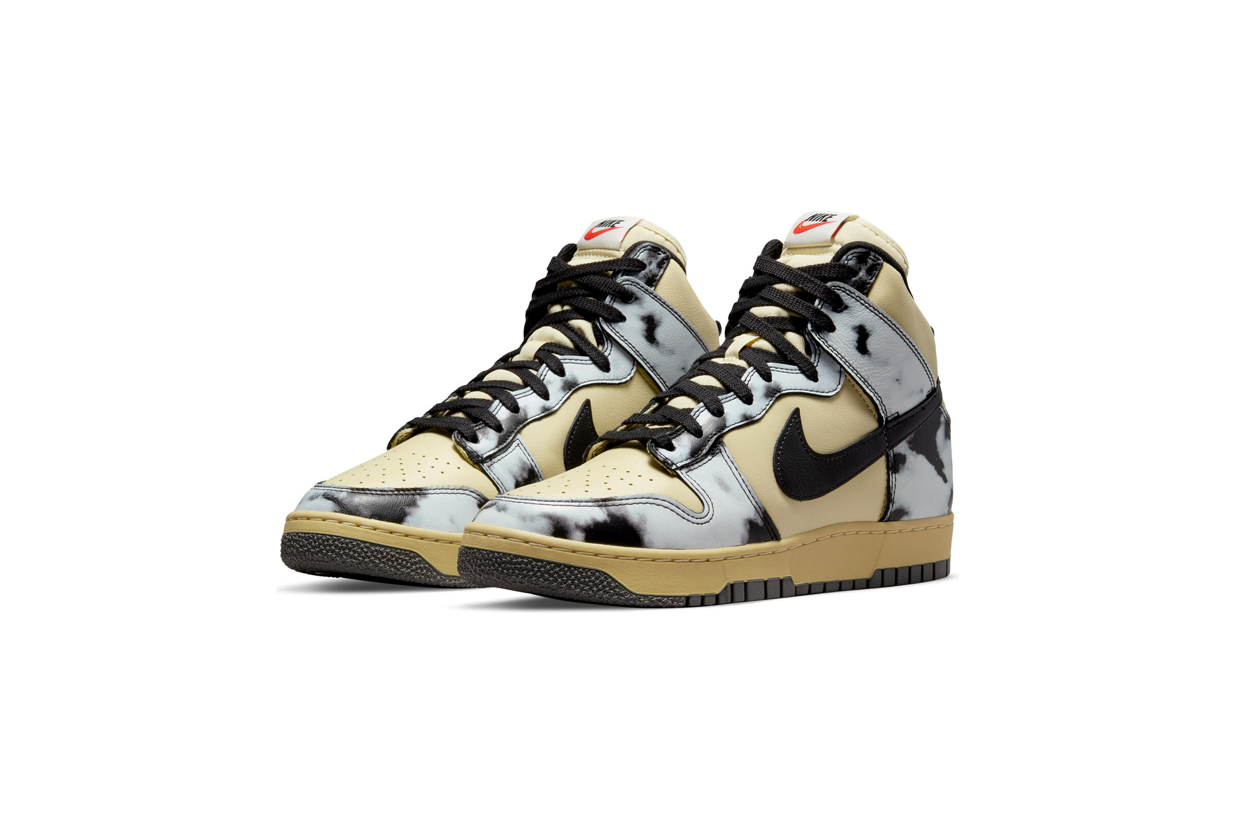 Nike DUNK HIGH 1985 SP 